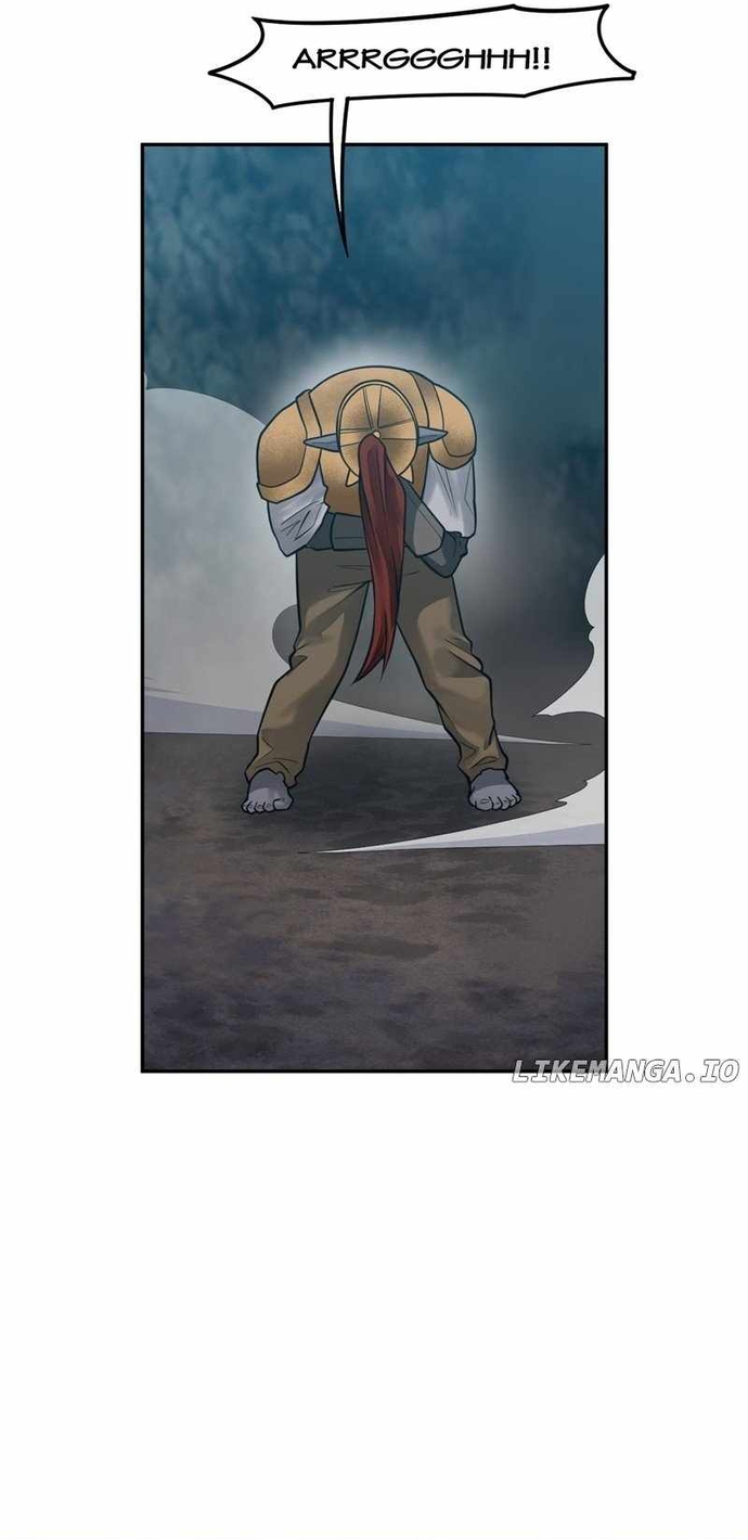 Chúa Tể Goblin - Chương 92