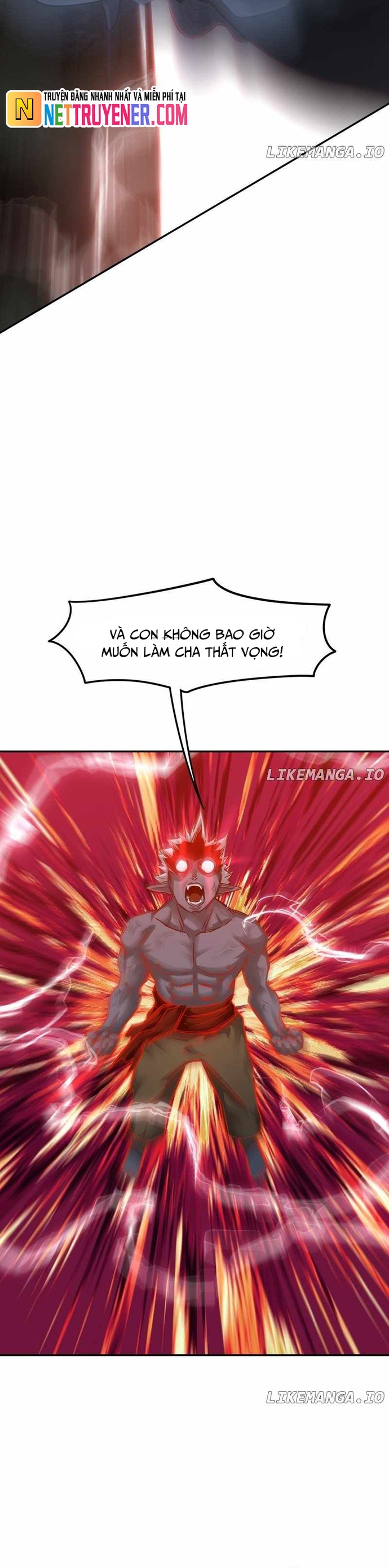 Chúa Tể Goblin - Chương 92