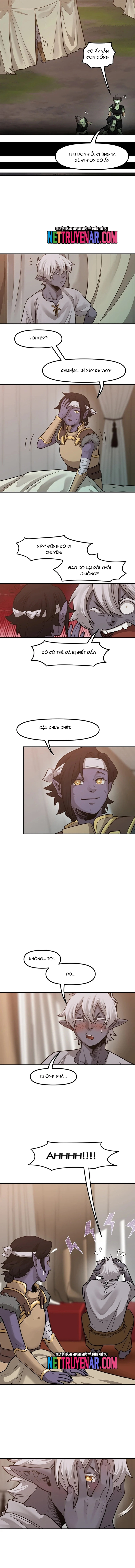 Chúa Tể Goblin - Chương 97