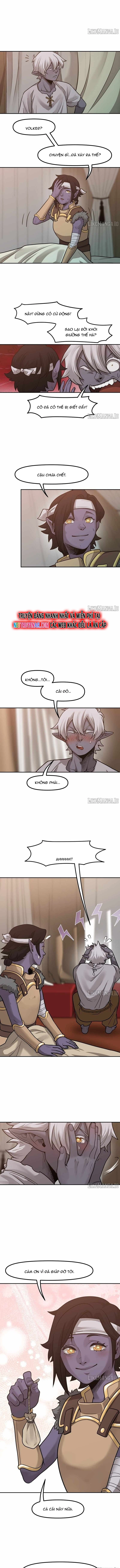 Chúa Tể Goblin - Chương 98