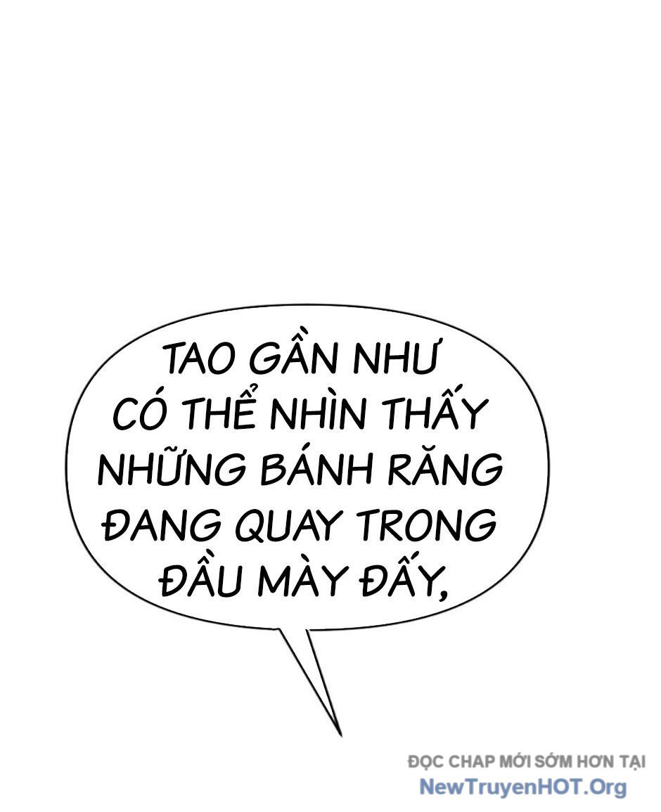 Chuyển Hóa - Chương 100