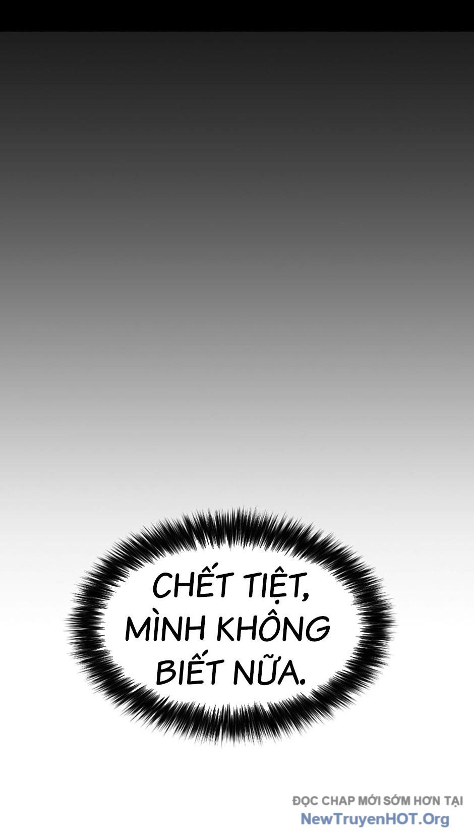 Chuyển Hóa - Chương 103