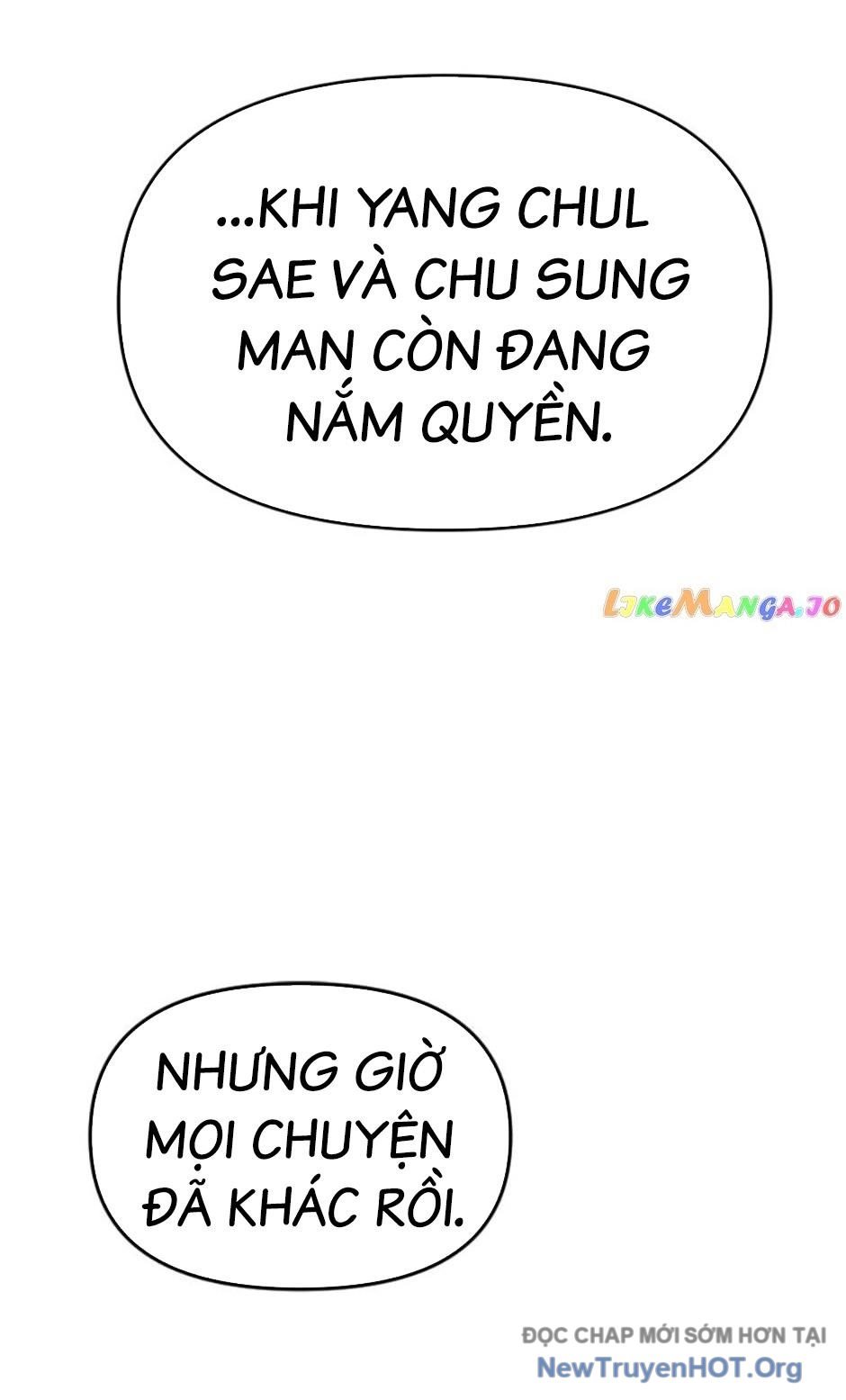 Chuyển Hóa - Chương 104