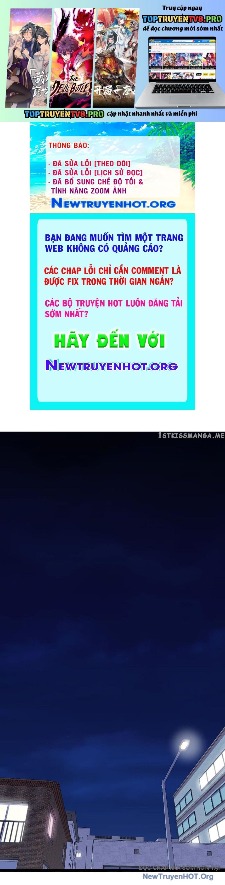 Chuyển Hóa - Chương 86