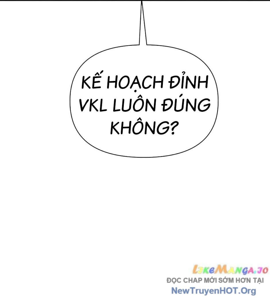 Chuyển Hóa - Chương 97