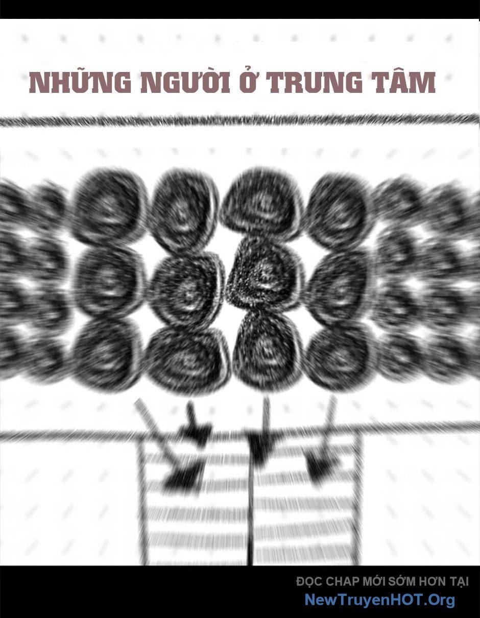 Chuyển Hóa - Chương 97