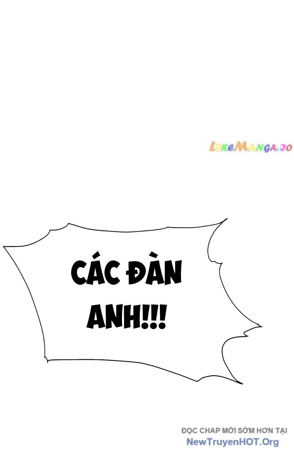 Chuyển Hóa - Chương 98