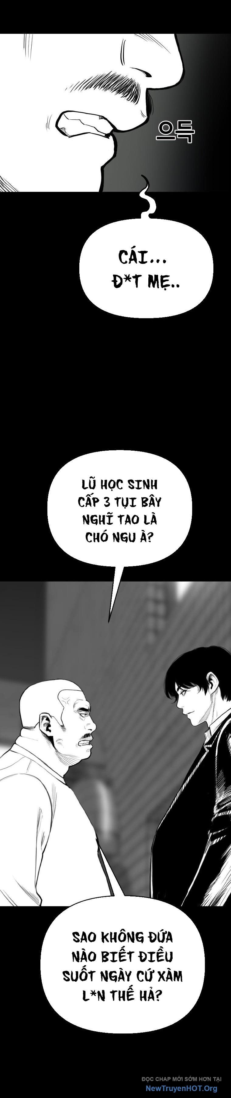 Chuyển Hóa - Chương 99