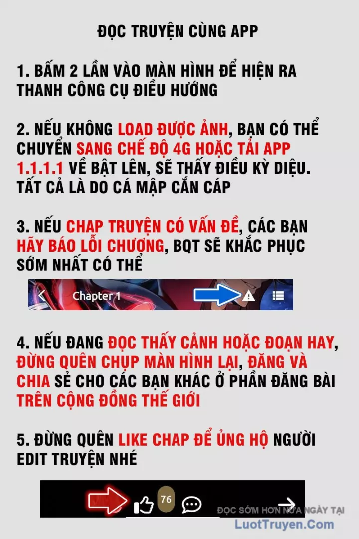 Chuyển Sinh Thành Liễu Đột Biến - Chương 501