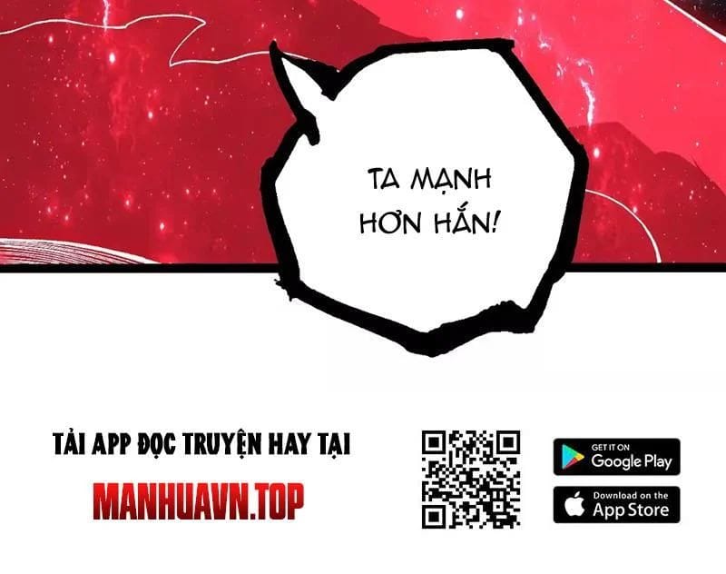 Chuyển Sinh Thành Liễu Đột Biến - Chương 502