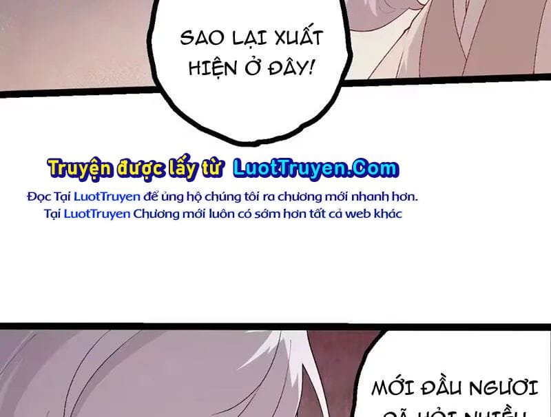 Chuyển Sinh Thành Liễu Đột Biến - Chương 502