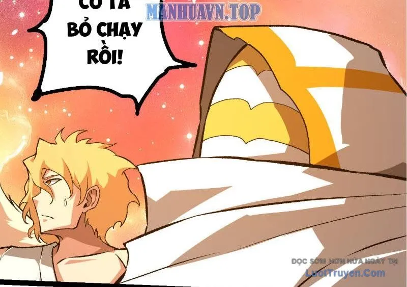 Chuyển Sinh Thành Liễu Đột Biến - Chương 506