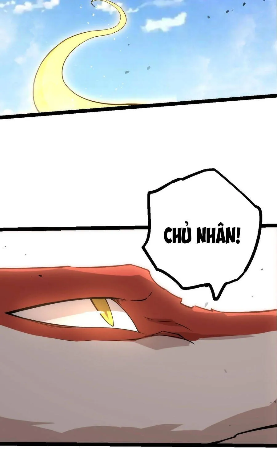 Chuyển Sinh Thành Liễu Đột Biến - Chương 508