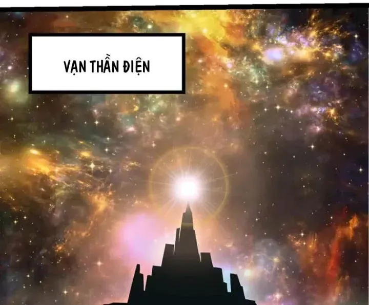 Chuyển Sinh Thành Liễu Đột Biến - Chương 515