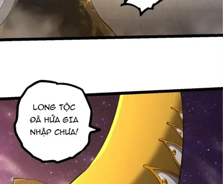 Chuyển Sinh Thành Liễu Đột Biến - Chương 515