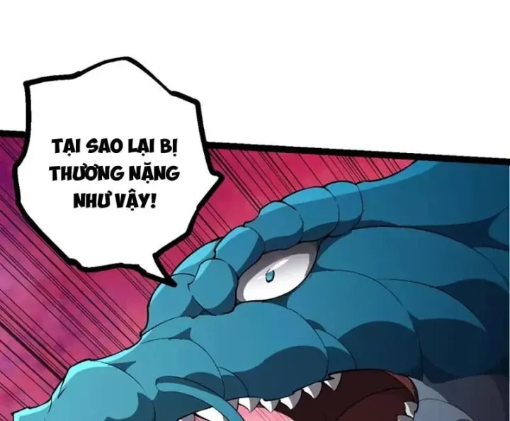 Chuyển Sinh Thành Liễu Đột Biến - Chương 515