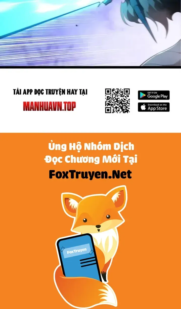 Chuyển Sinh Thành Liễu Đột Biến - Chương 515