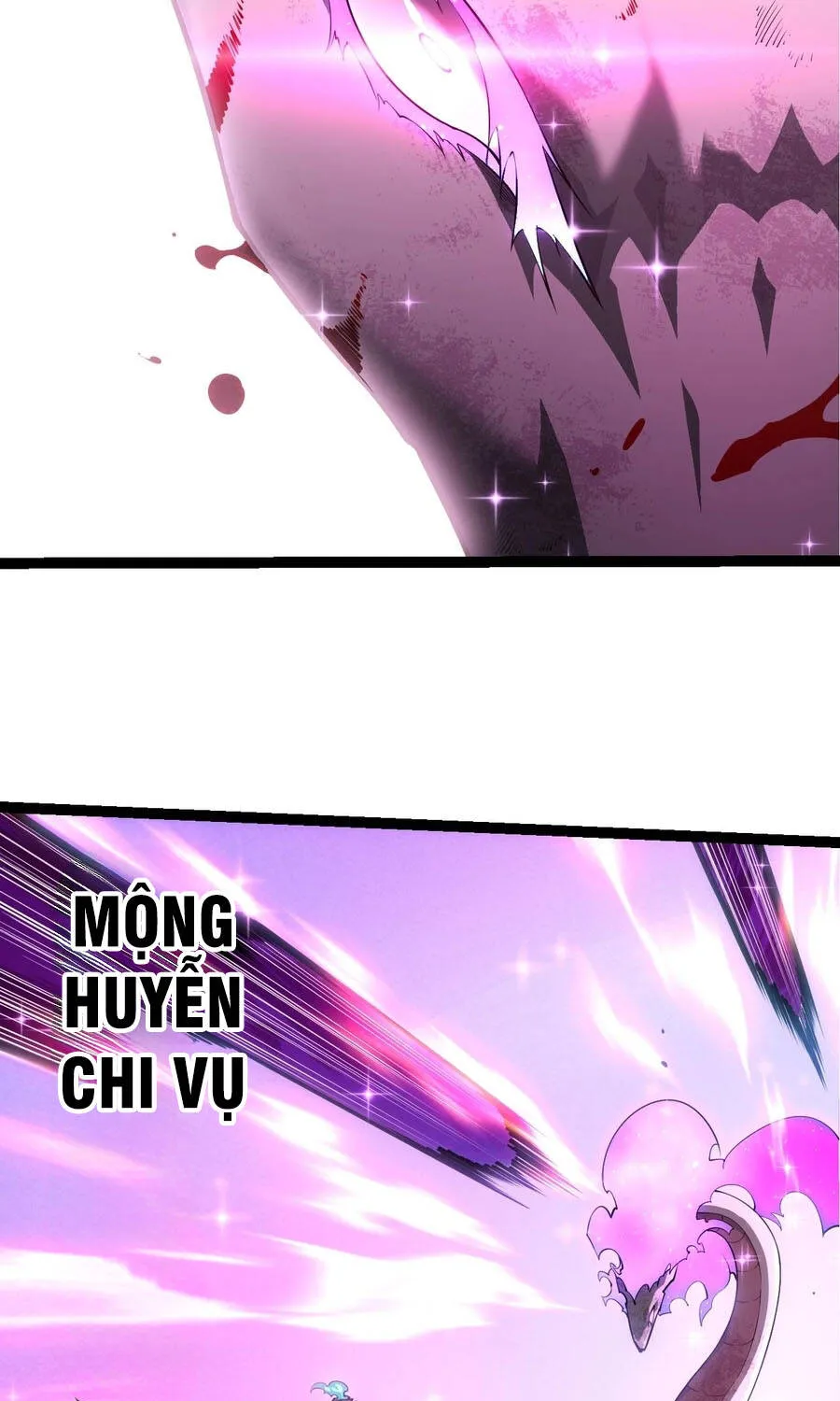 Chuyển Sinh Thành Liễu Đột Biến - Chương 517