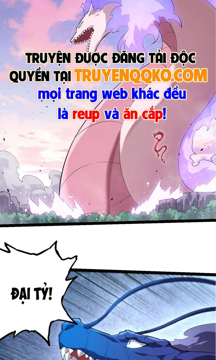 Chuyển Sinh Thành Liễu Đột Biến - Chương 518
