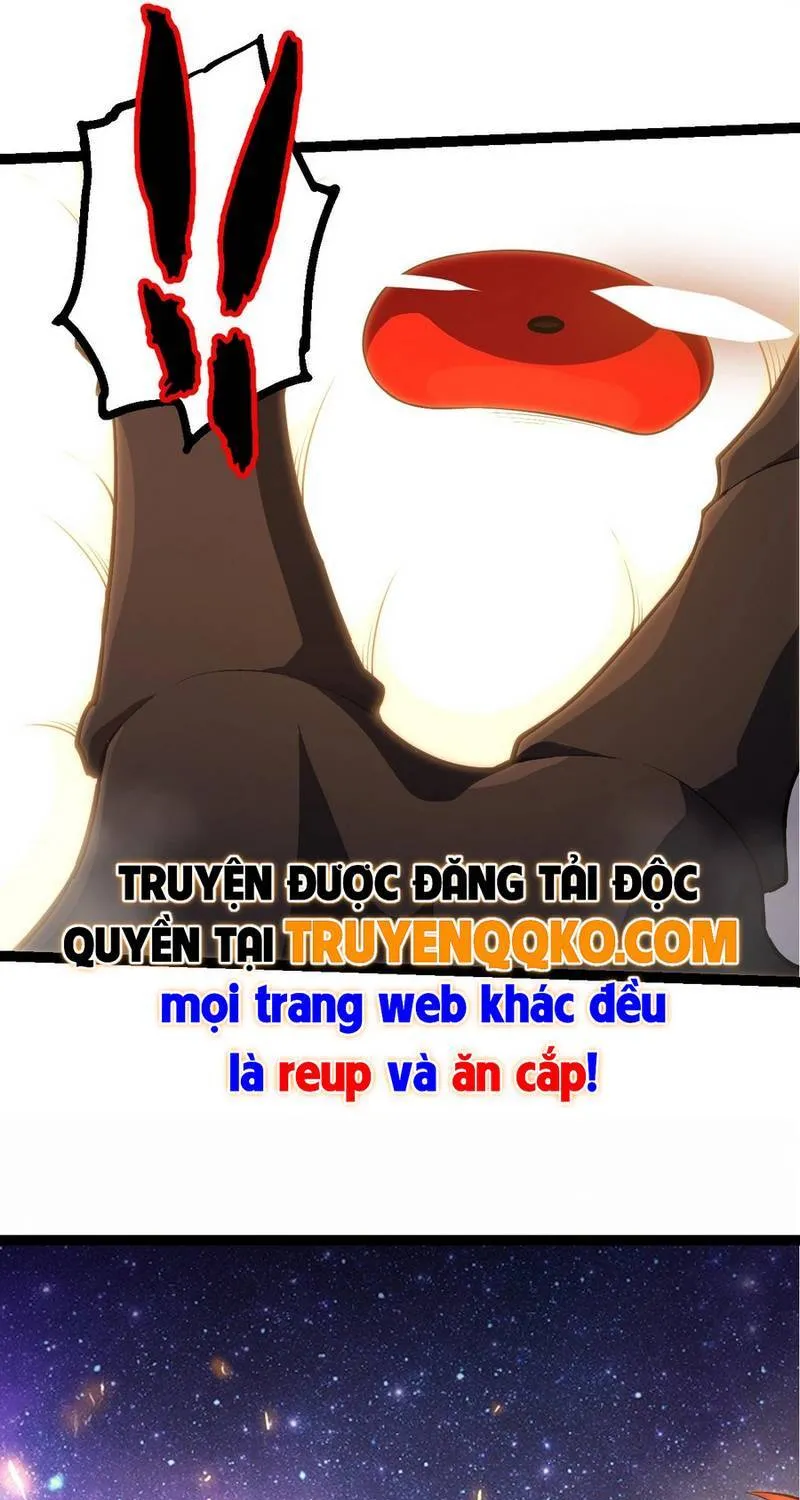 Chuyển Sinh Thành Liễu Đột Biến - Chương 520
