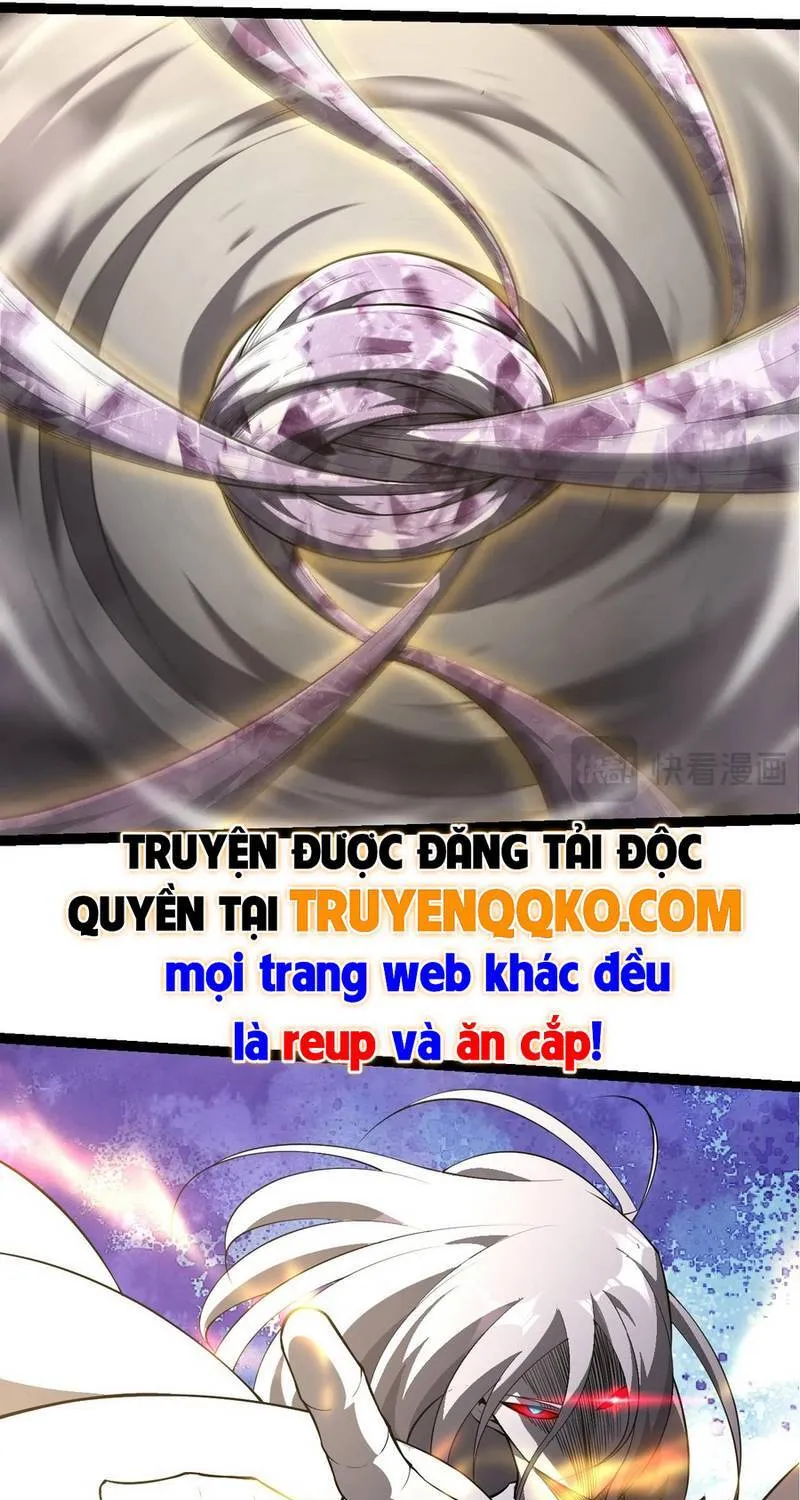 Chuyển Sinh Thành Liễu Đột Biến - Chương 520