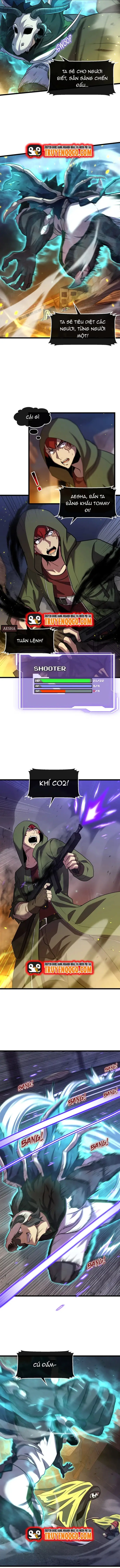 Code Demon - Chương 10