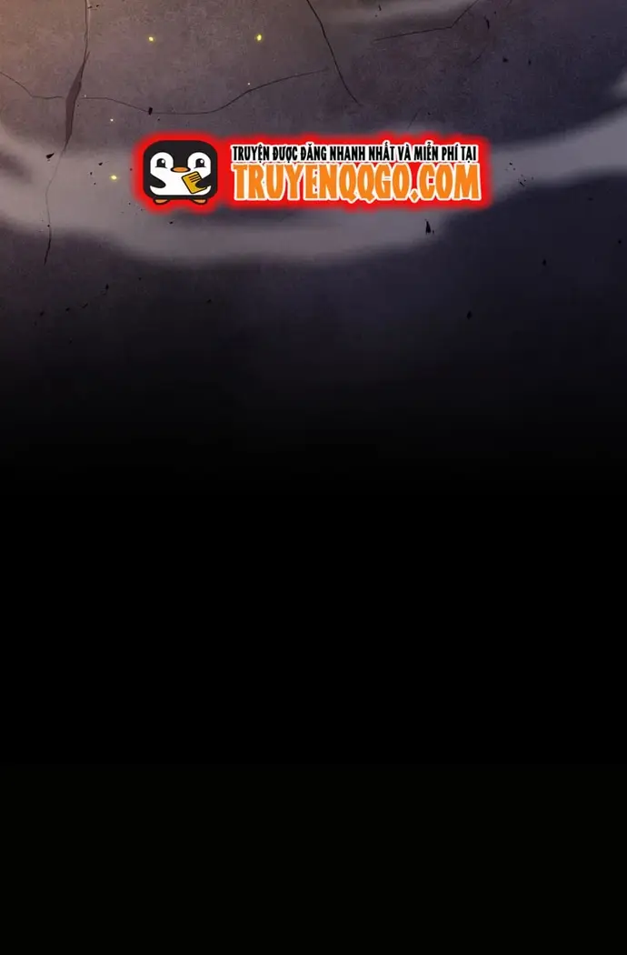 Code Demon - Chương 10