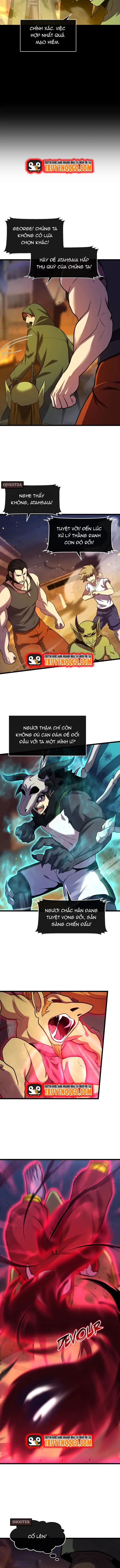 Code Demon - Chương 10