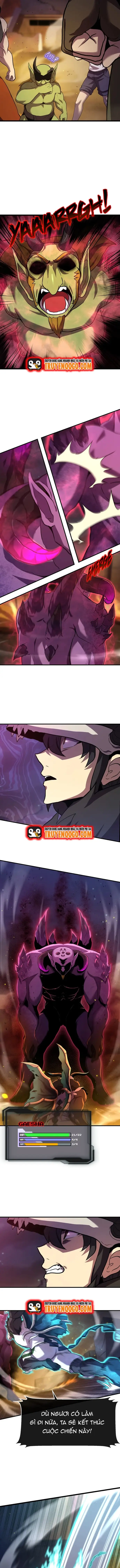 Code Demon - Chương 10