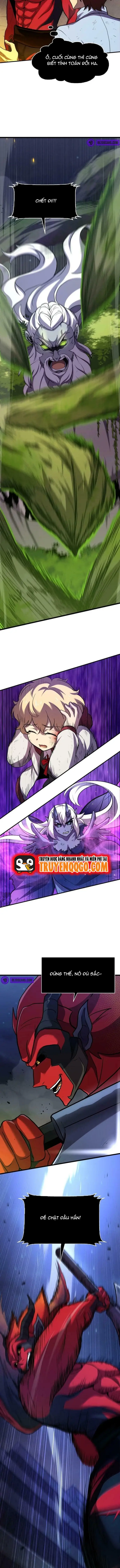 Code Demon - Chương 11
