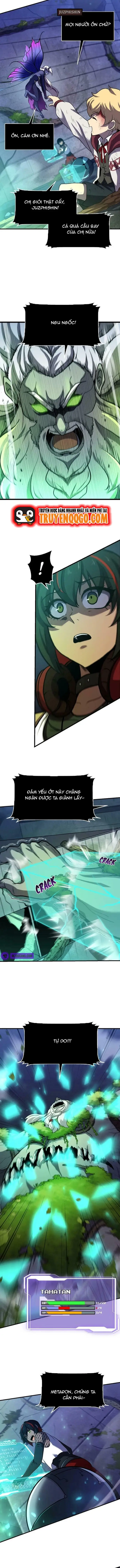 Code Demon - Chương 11