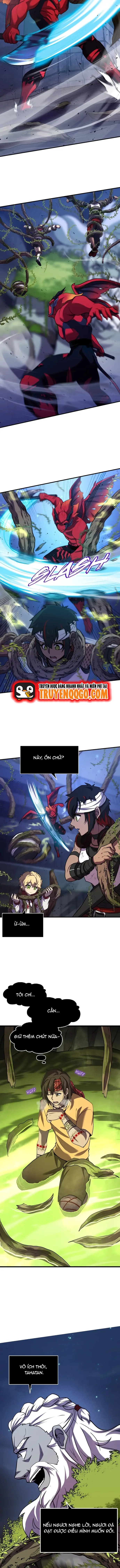 Code Demon - Chương 12