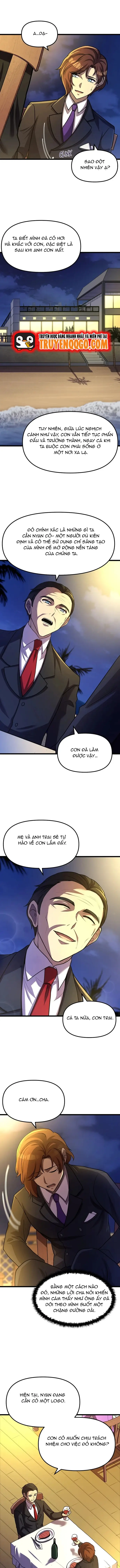 Code Demon - Chương 14
