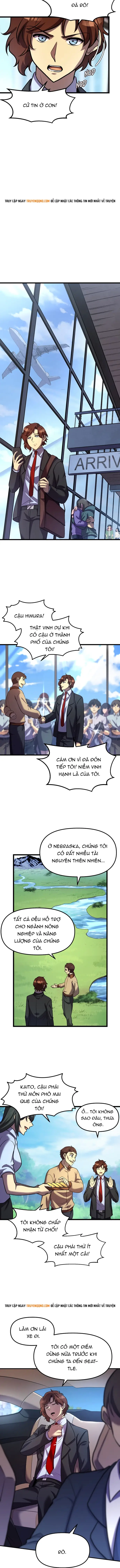 Code Demon - Chương 16