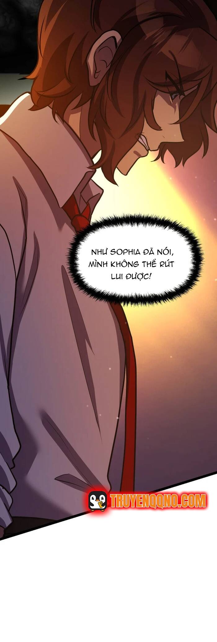Code Demon - Chương 21