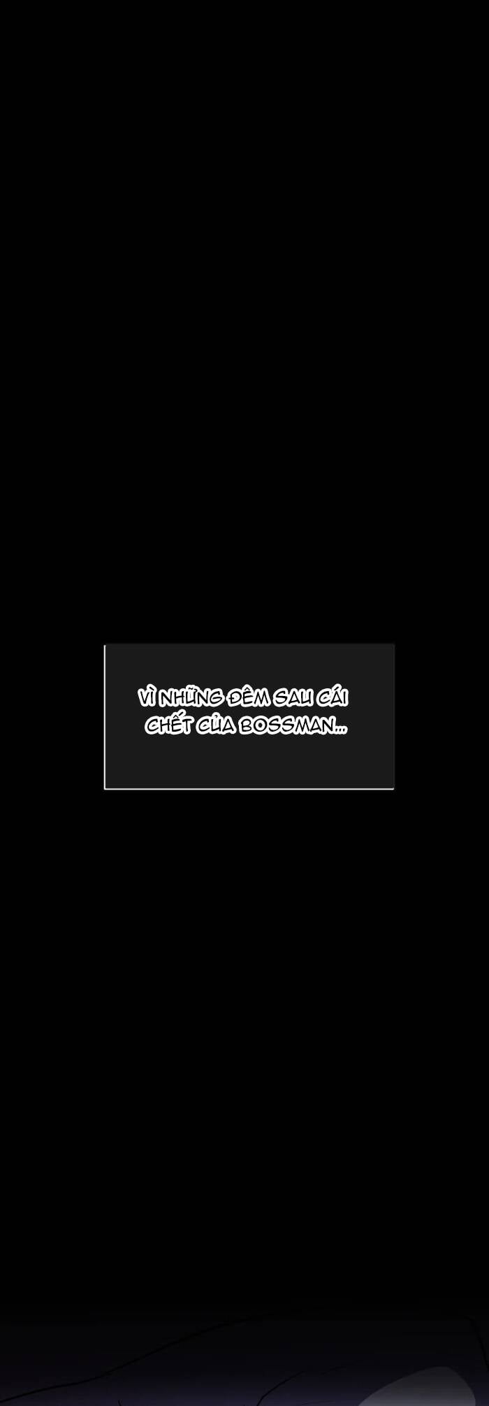 Code Demon - Chương 21
