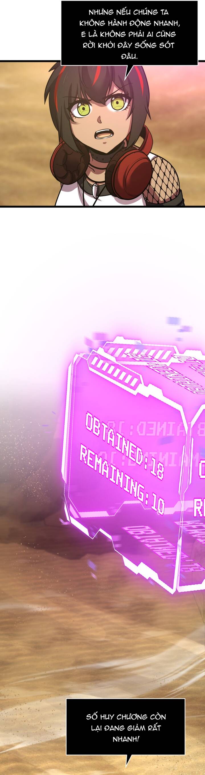 Code Demon - Chương 26