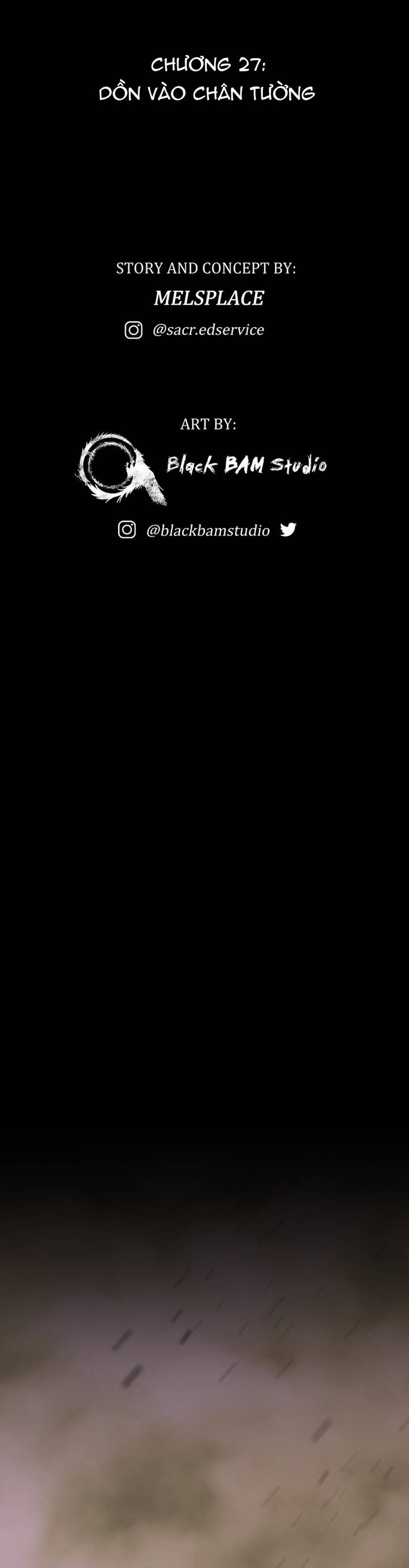 Code Demon - Chương 27
