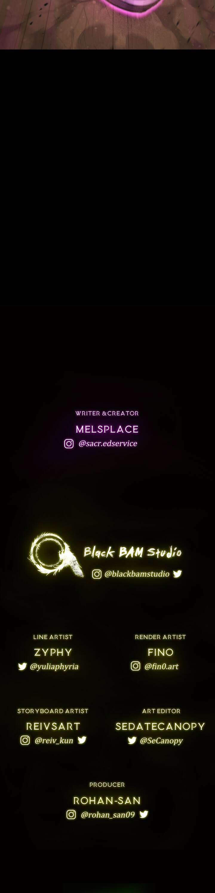 Code Demon - Chương 27
