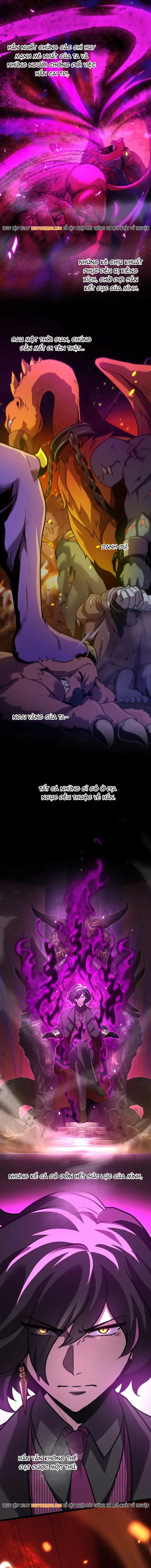 Code Demon - Chương 30