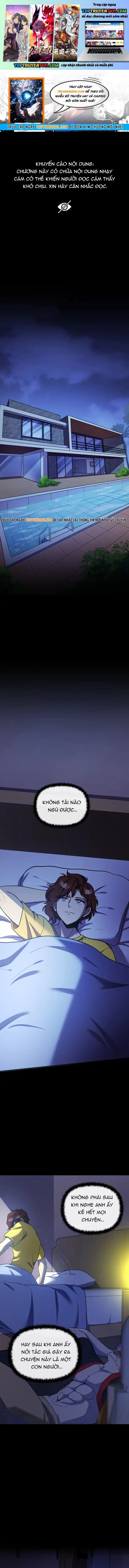 Code Demon - Chương 31