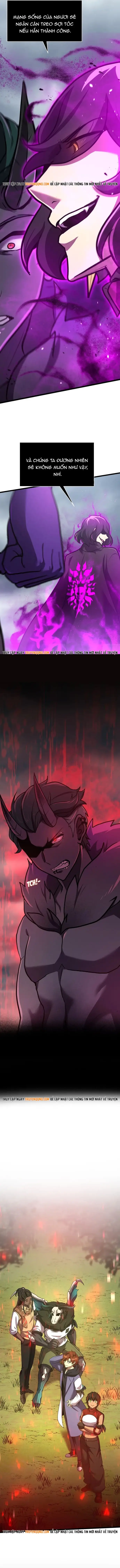Code Demon - Chương 37
