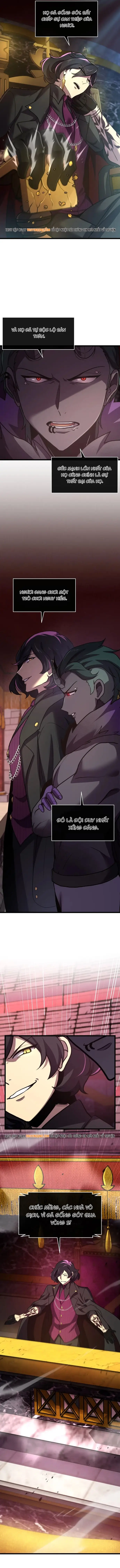 Code Demon - Chương 38