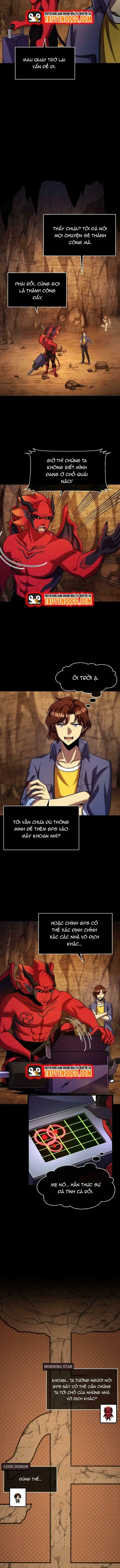 Code Demon - Chương 5