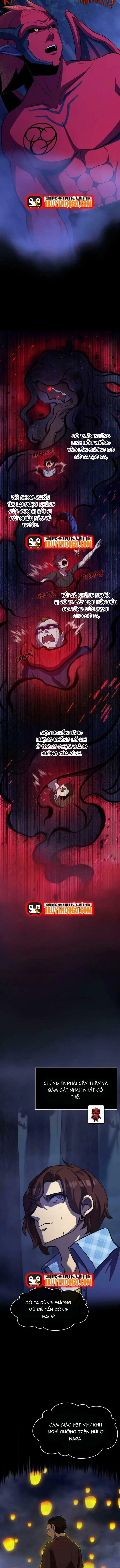 Code Demon - Chương 5