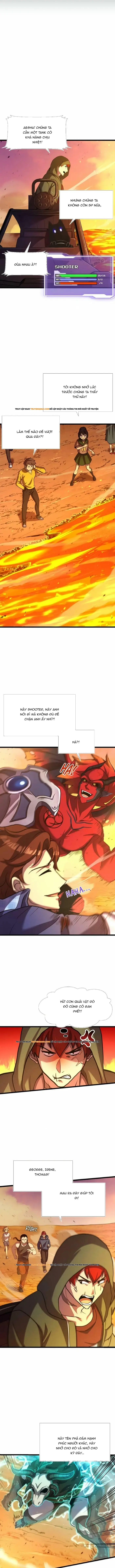 Code Demon - Chương 6