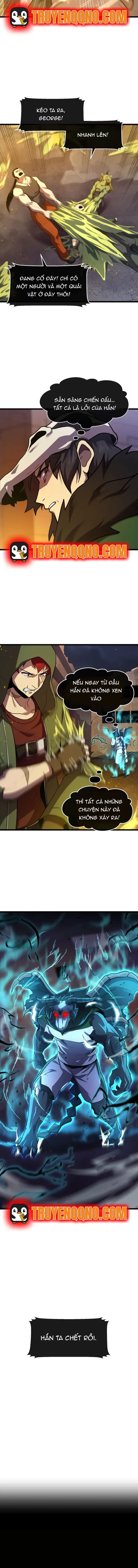 Code Demon - Chương 9