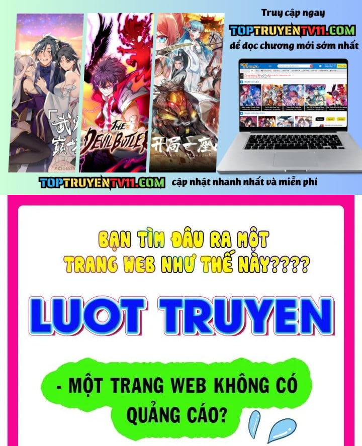 Cơn Bão Đỏ - Chương 355