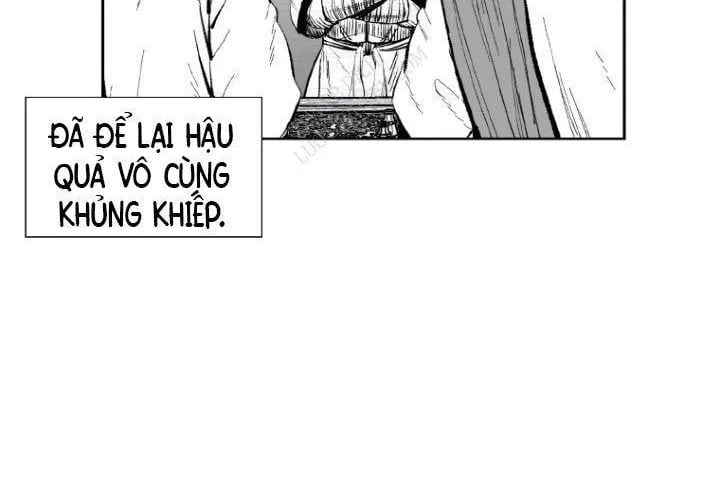 Cơn Bão Đỏ - Chương 355