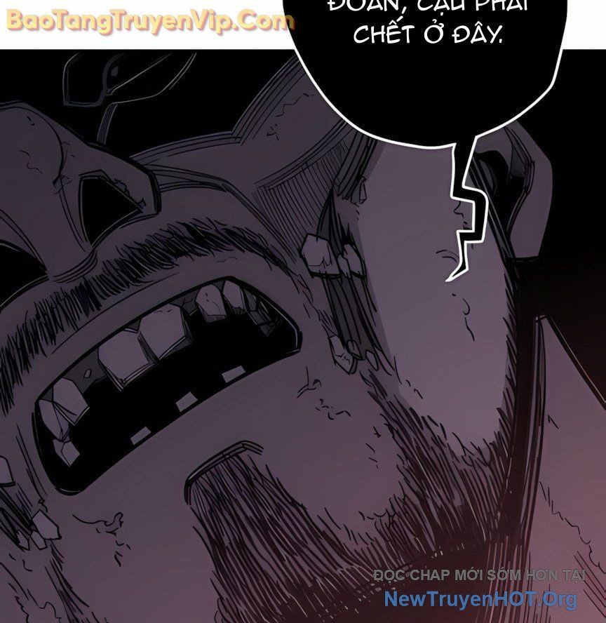 Cơn Lũ Zombie - Chương 2